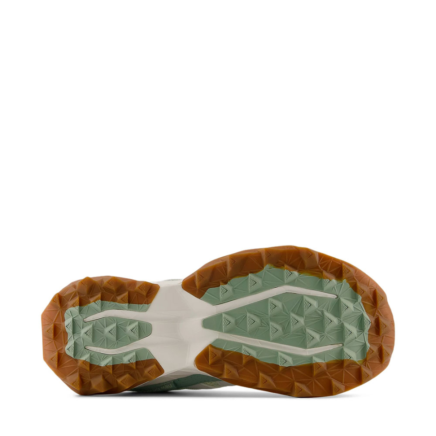 tenis-tektrel tenis-tektrel