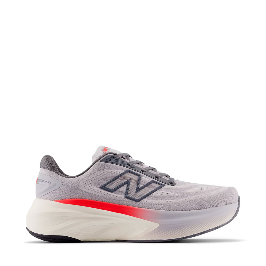 baskets-fresh-foam-x-more-v6 baskets-fresh-foam-x-more-v6