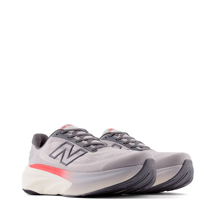 fresh-foam-x-more-v6-sneakers