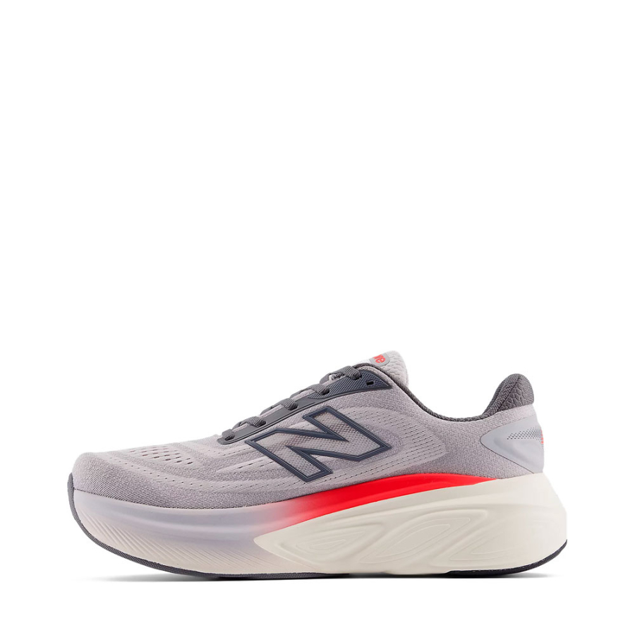 fresh-foam-x-more-v6-sneakers