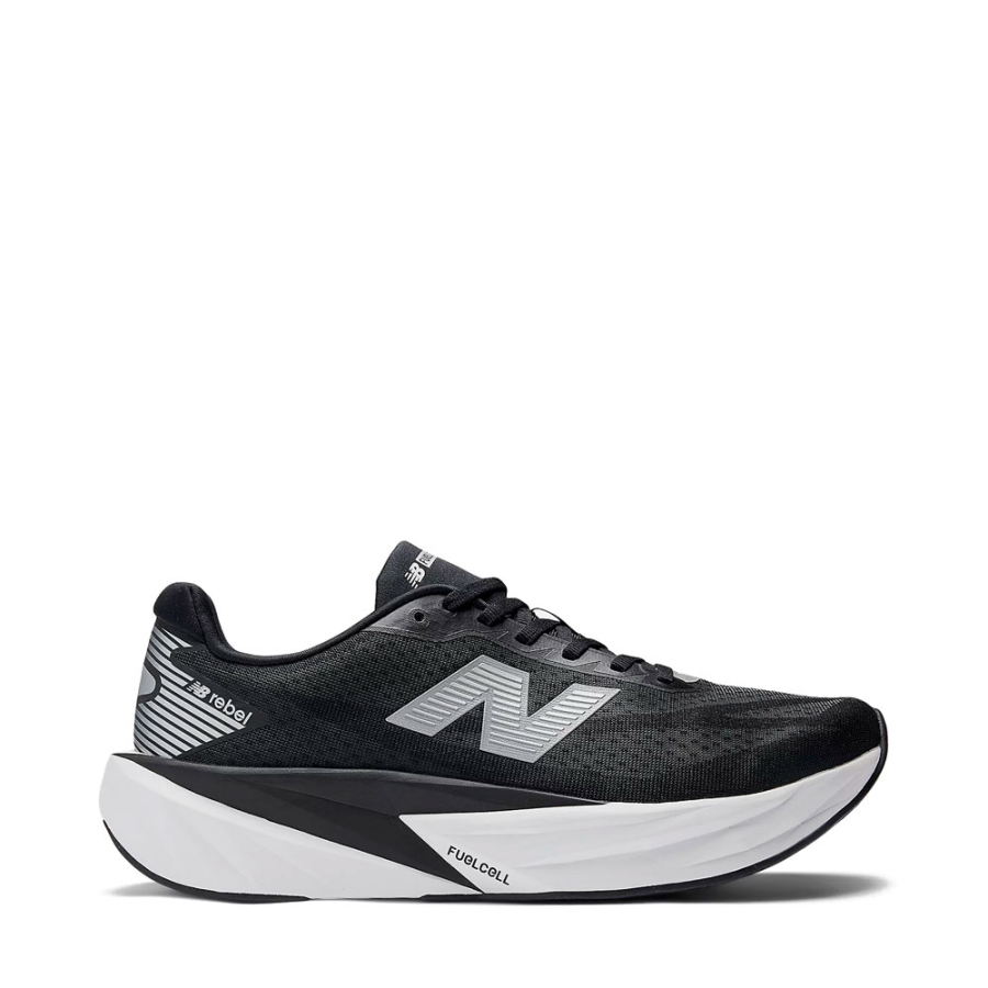 scarpe-da-ginnastica-fuelcell-rebel-v5 scarpe-da-ginnastica-fuelcell-rebel-v5