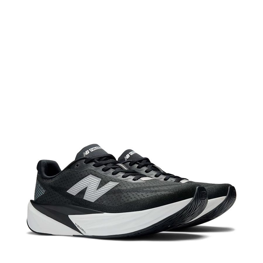 tenis-fuelcell-rebel-v5