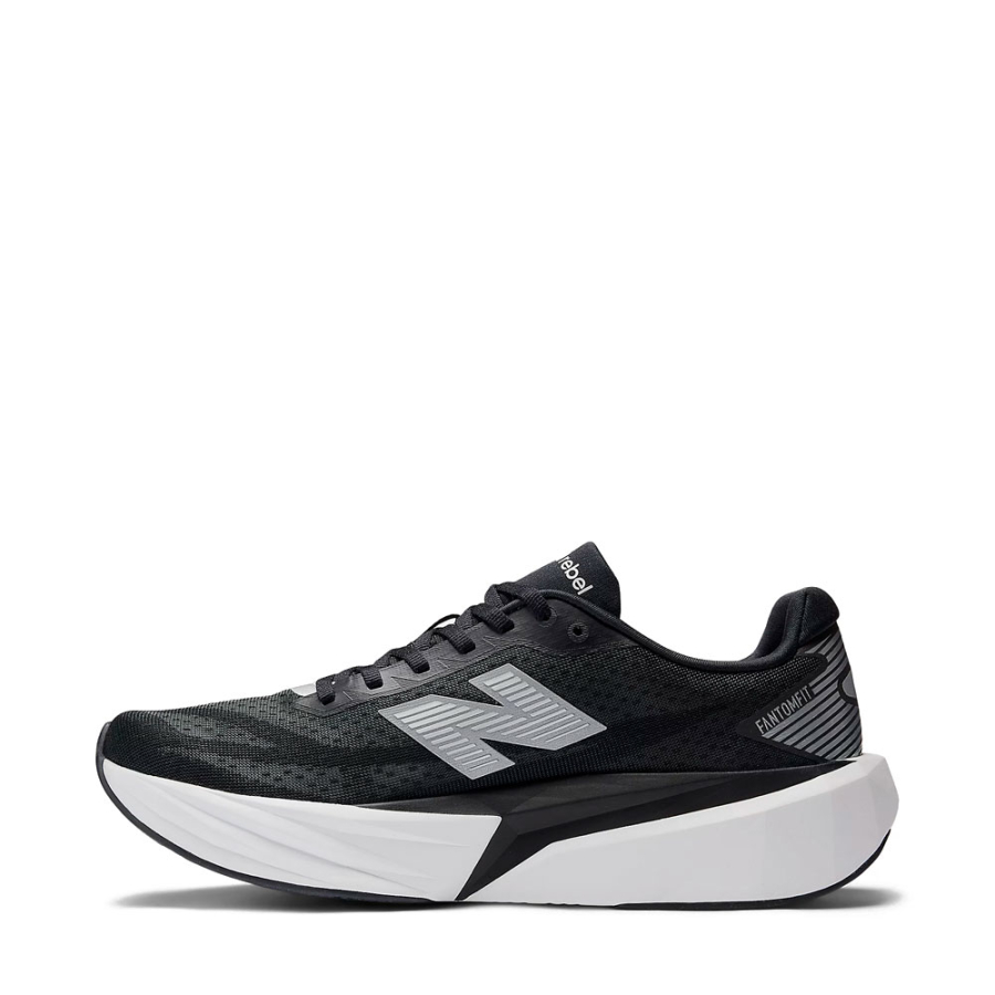 tenis-fuelcell-rebel-v5