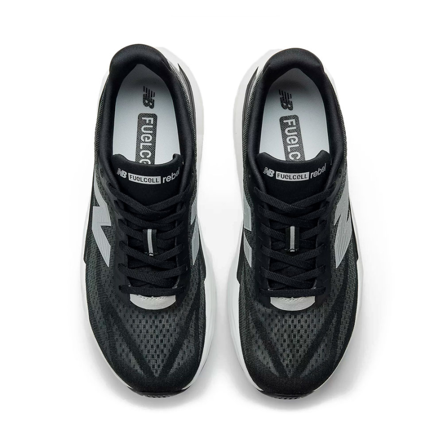 tenis-fuelcell-rebel-v5