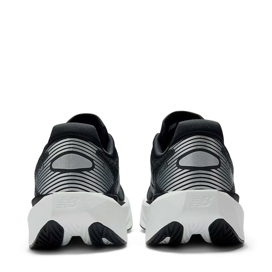 zapatillas-fuelcell-rebel-v5