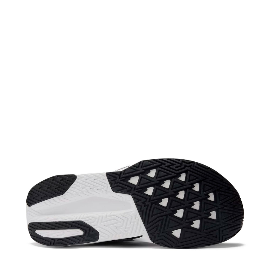 zapatillas-fuelcell-rebel-v5