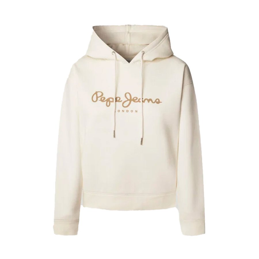 logo-hoodie