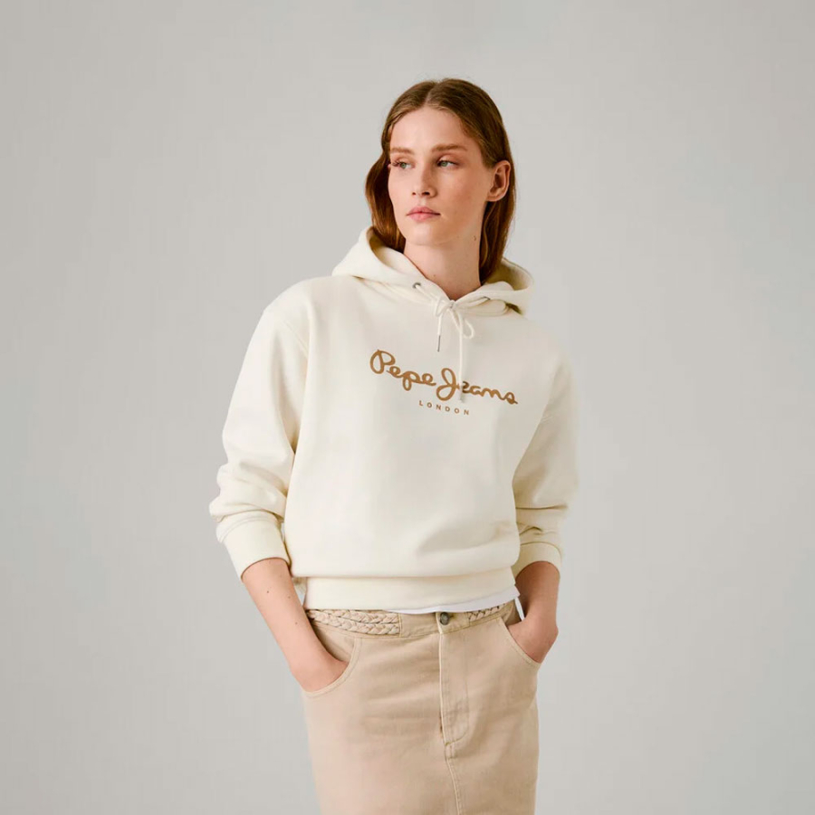 sudadera-capucha-con-logo