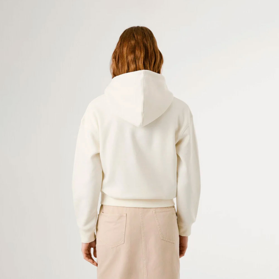 kapuzenpullover-mit-logo kapuzenpullover-mit-logo