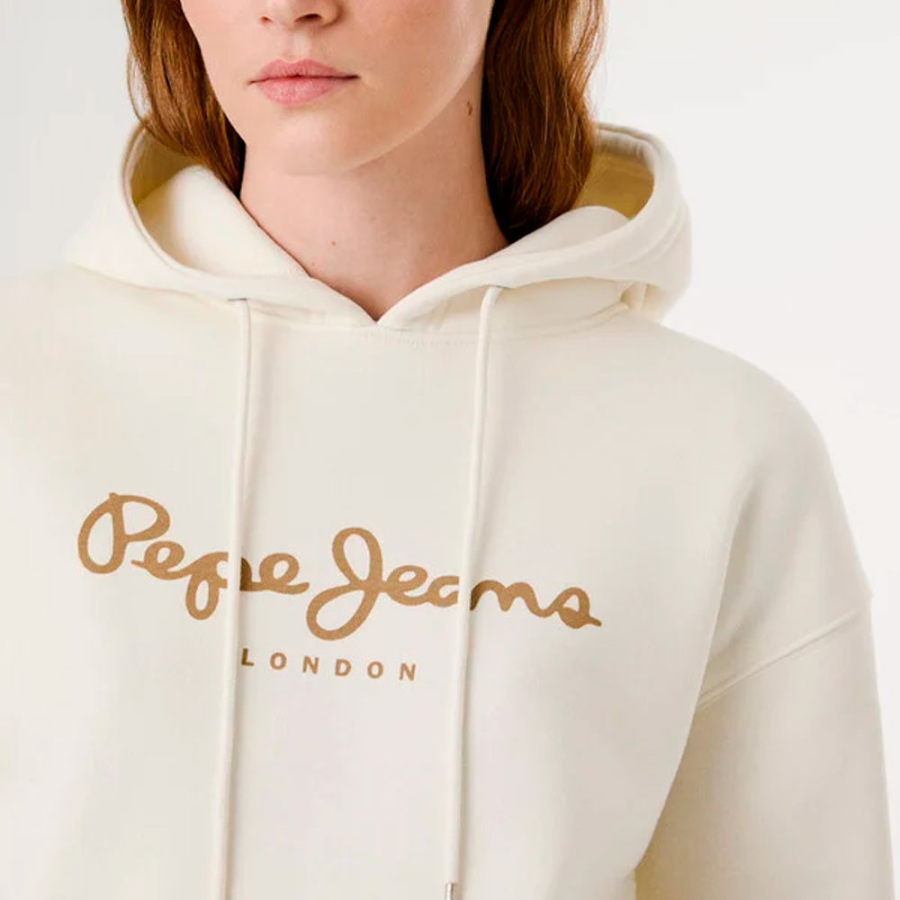 sudadera-capucha-con-logo