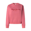 333-MAUVEGLOW PINK