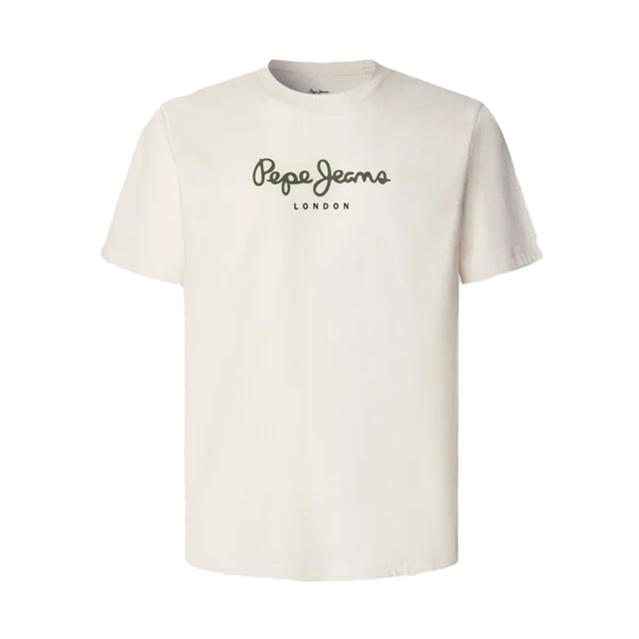 regular-fit-logo-printed-t-shirt