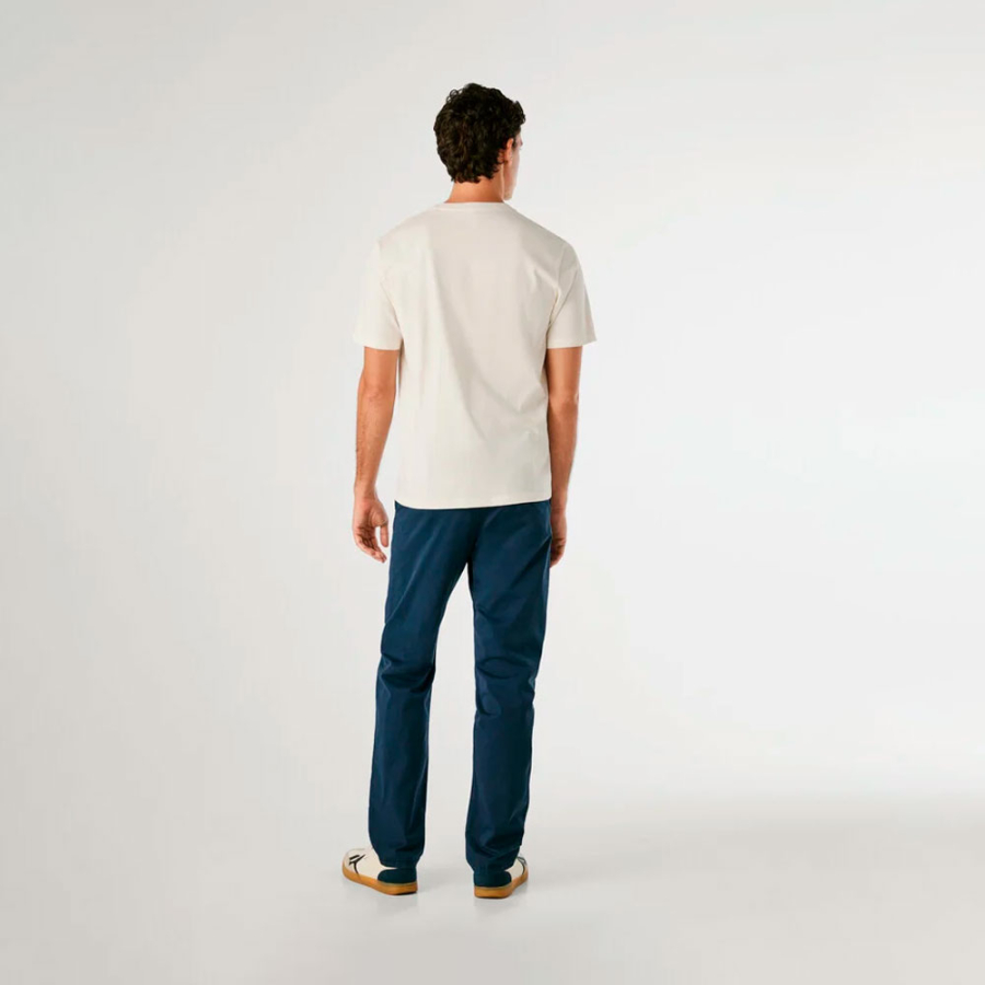 t-shirt-con-logo-stampato-vestibilita-regolare t-shirt-con-logo-stampato-vestibilita-regolare