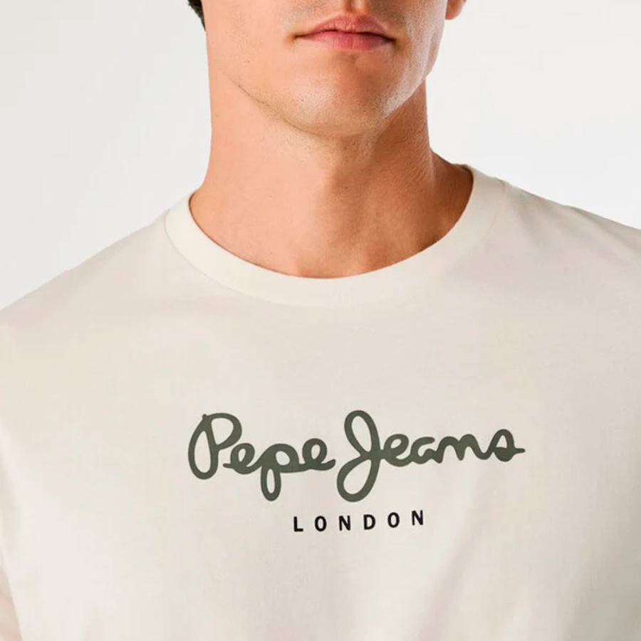 regular-fit-logo-printed-t-shirt