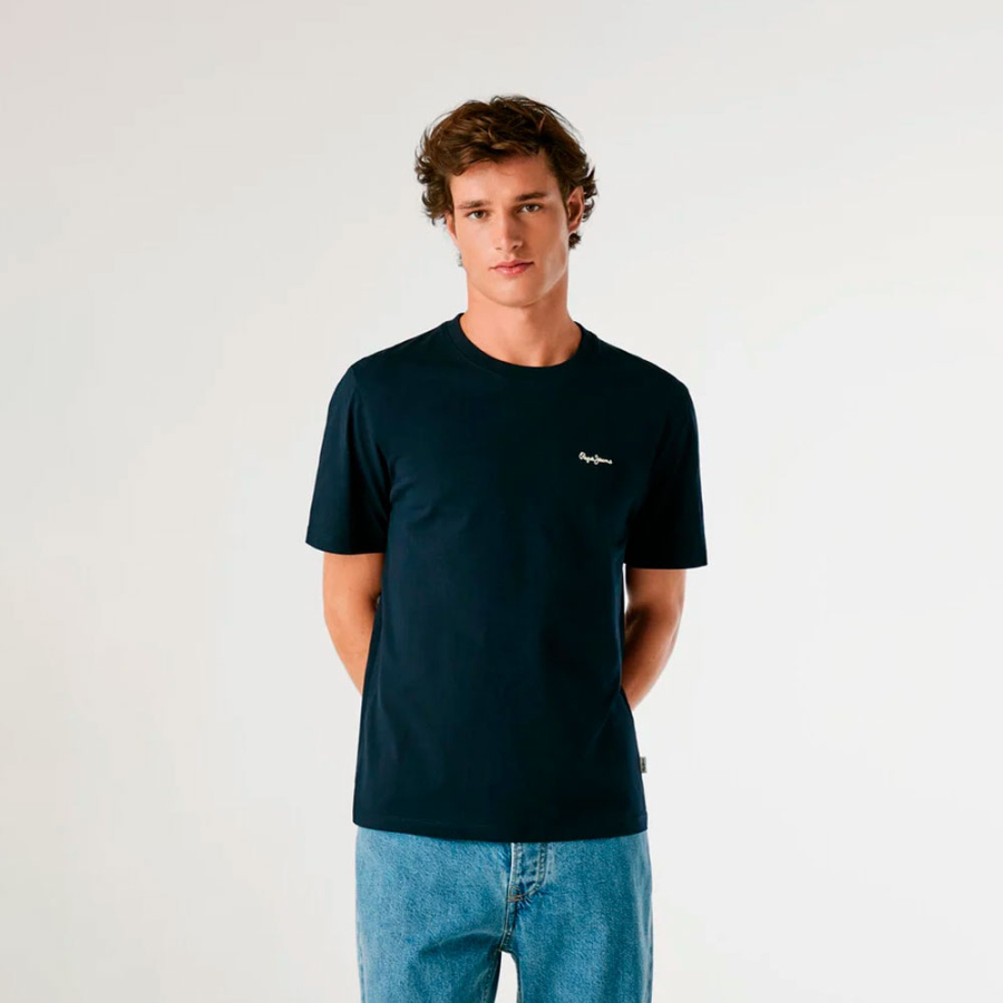 regular-fit-embroidered-logo-t-shirt