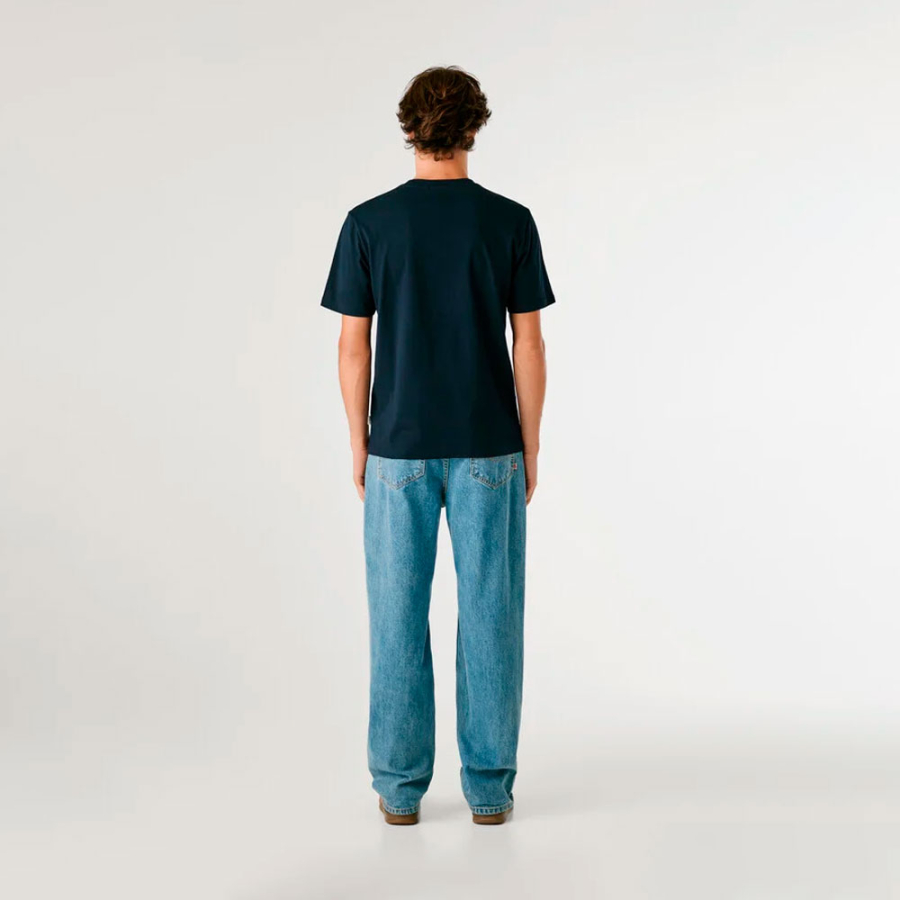 t-shirt-coupe-reguliere-avec-logo-brode