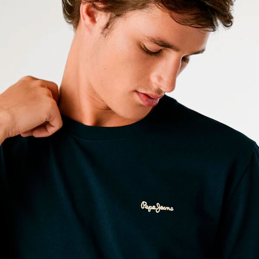 regular-fit-embroidered-logo-t-shirt