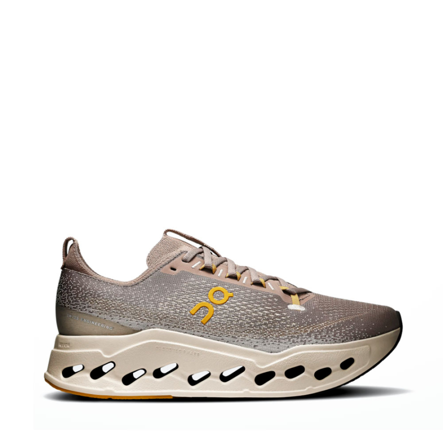 baskets-cloudsurfer-max baskets-cloudsurfer-max