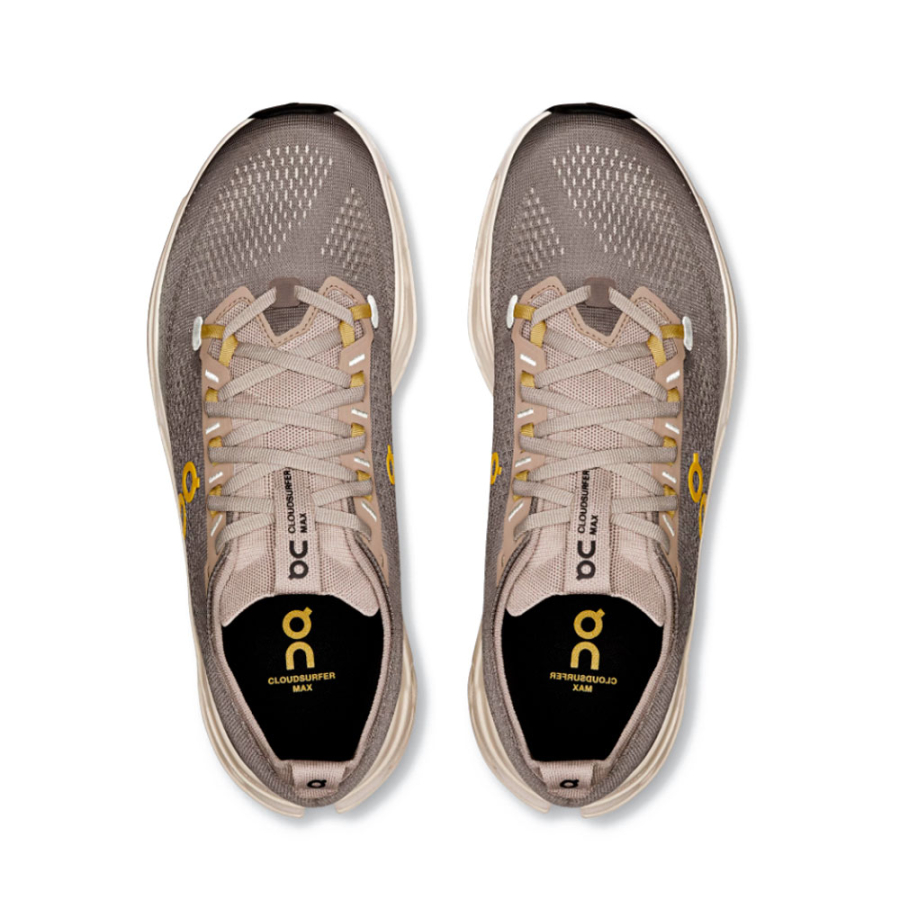 zapatillas-cloudsurfer-max