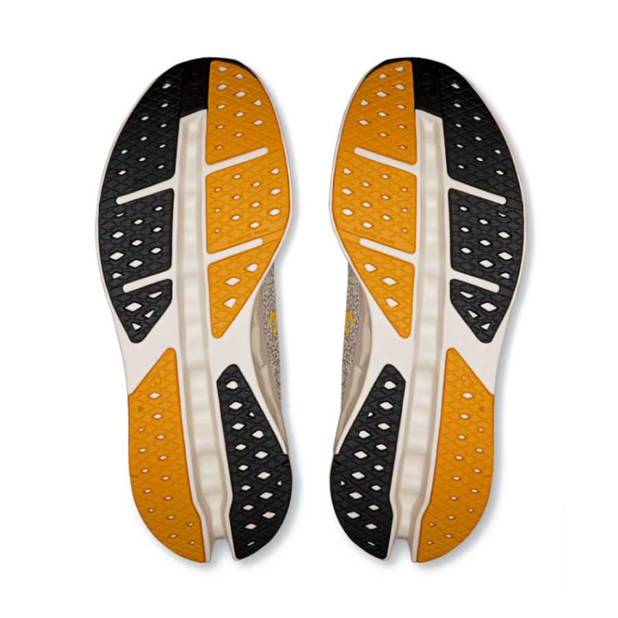 cloudsurfer-max-sneaker cloudsurfer-max-sneaker