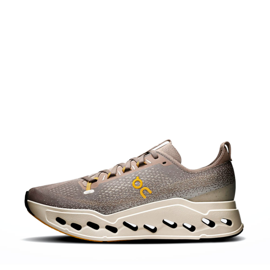 cloudsurfer-max-sneaker cloudsurfer-max-sneaker