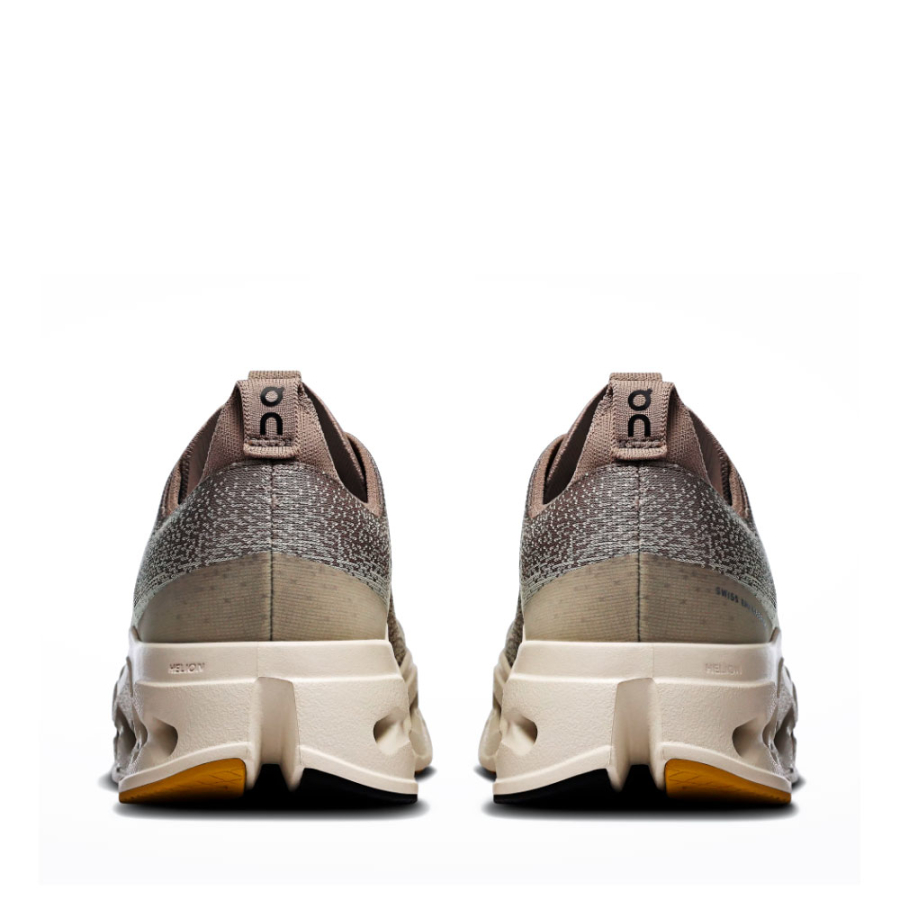 cloudsurfer-max-sneaker cloudsurfer-max-sneaker