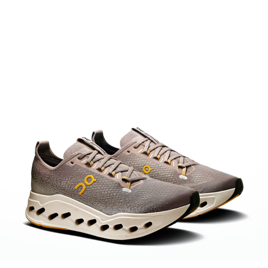 sneakers-cloudsurfer-max