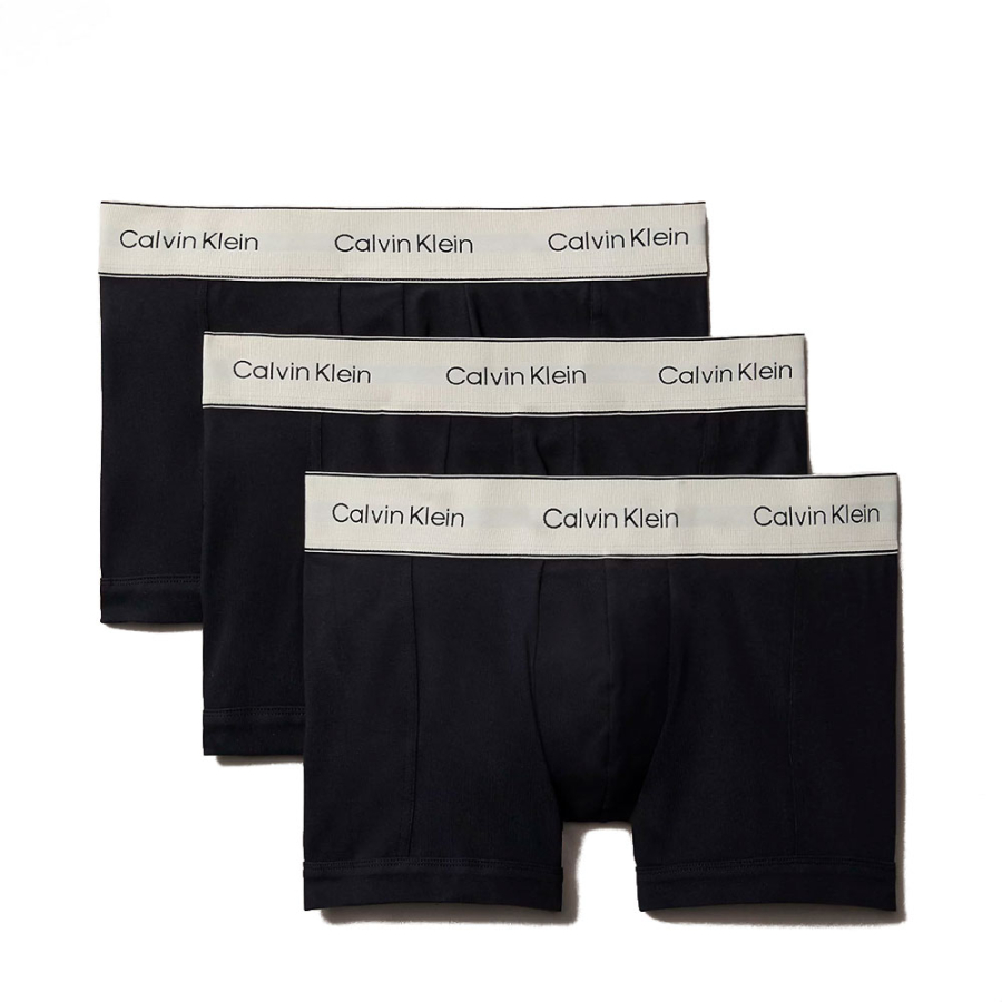 pack-of-3-boxers-heritage-cotton-stretch