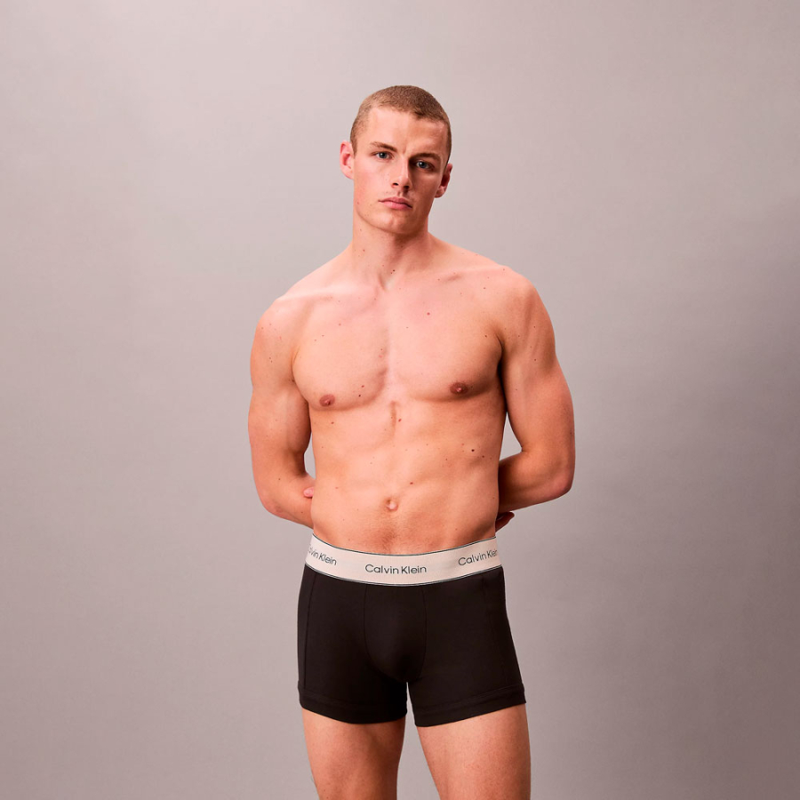 pack-of-3-boxers-heritage-cotton-stretch