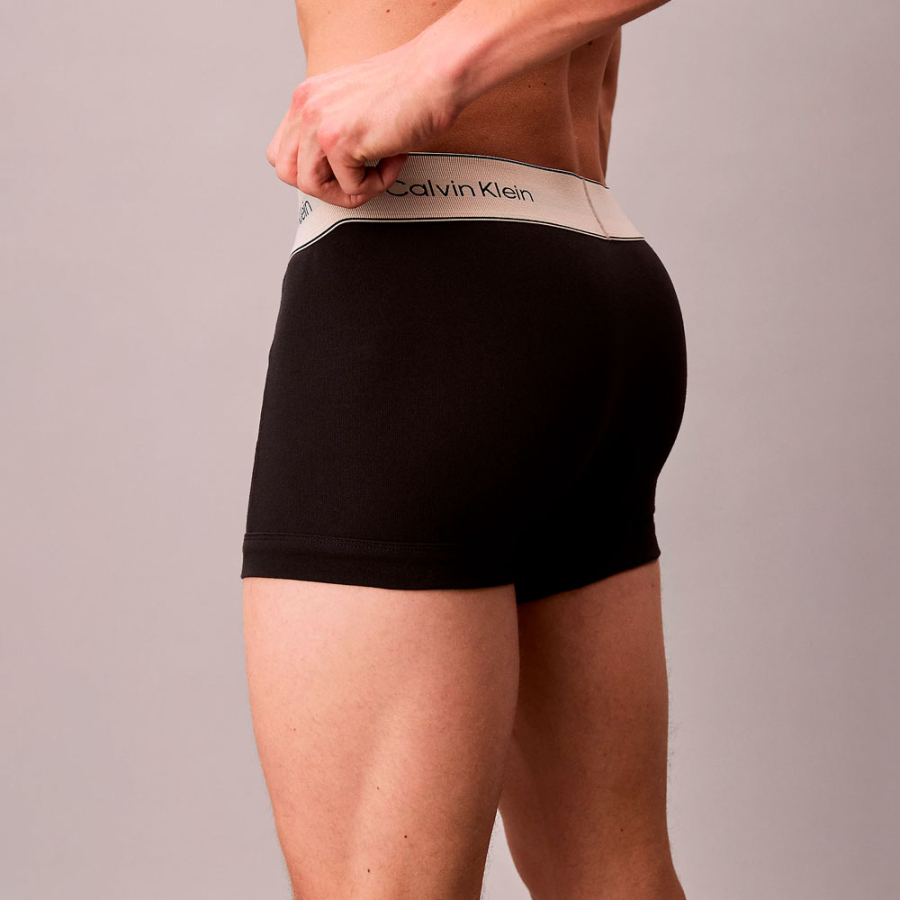 pacote-com-3-boxers-heritage-cotton-stretch