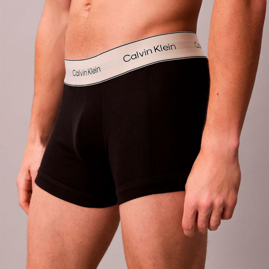 pack-de-3-boxeres-heritage-cotton-stretch