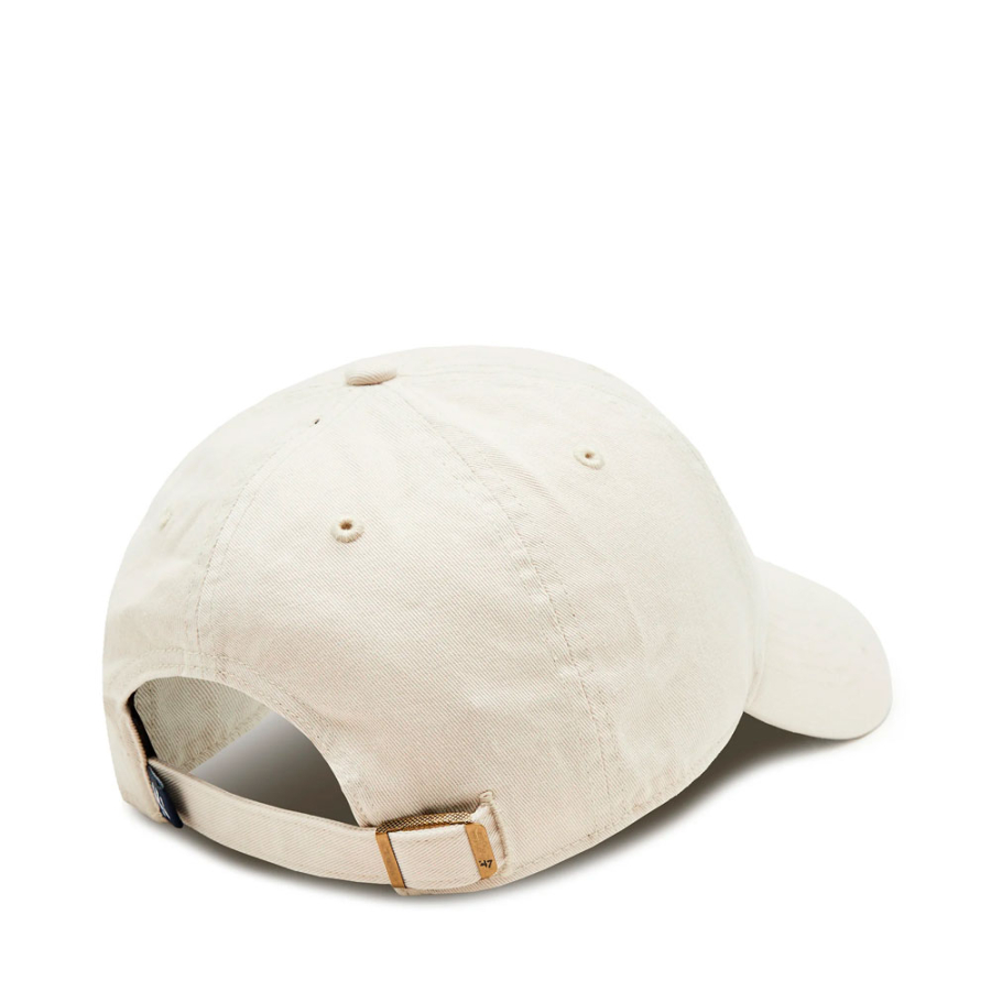 gorra-mlb-new-york-yankees-icon-alt-47-clean-up