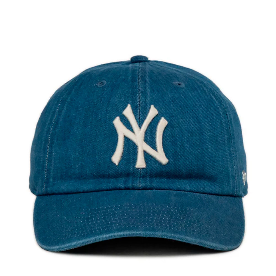 casquette-de-nettoyage-mlb-new-york-yankees-lennon-47 casquette-de-nettoyage-mlb-new-york-yankees-lennon-47