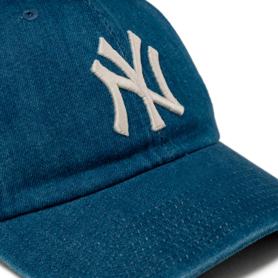 mlb-new-york-yankees-lennon-47-clean-up-cap