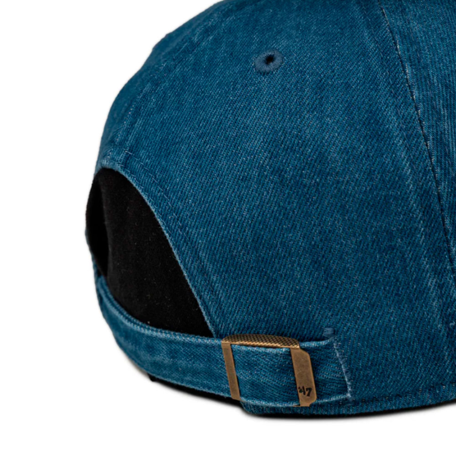 bone-de-limpeza-mlb-new-york-yankees-lennon-47