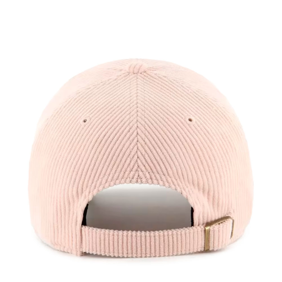 mlb-la-dodgers-cord-base-runner-47-clean-up-cap