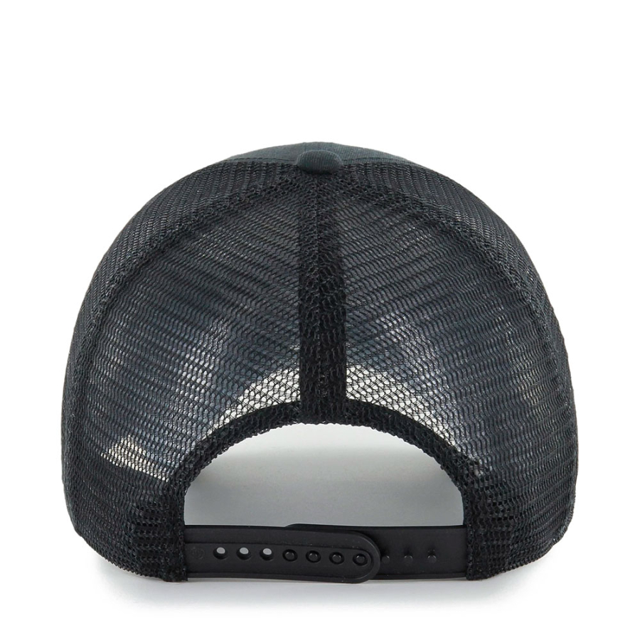 bone-de-limpeza-mlb-new-york-yankees-branson-metallic-47
