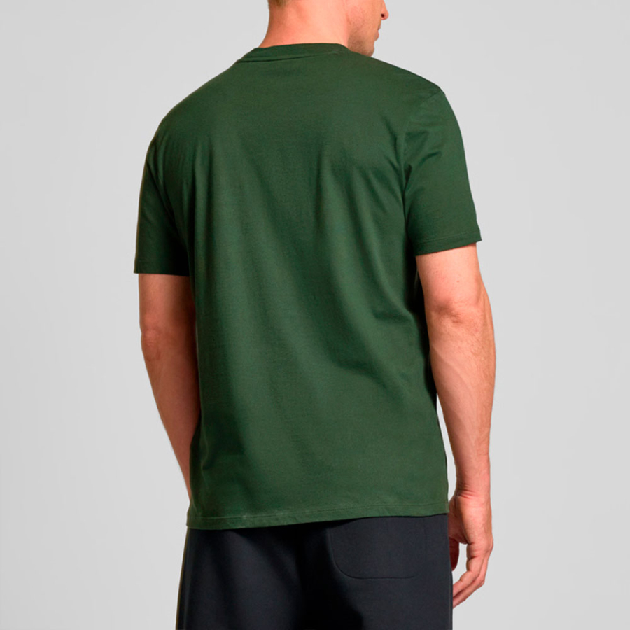regular-fit-cotton-jersey-t-shirt-with-printed-logo regular-fit-cotton-jersey-t-shirt-with-printed-logo