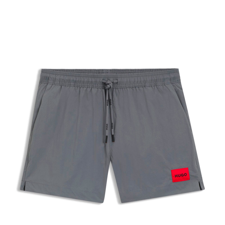 swim-shorts-with-full-lining-and-red-logo-label