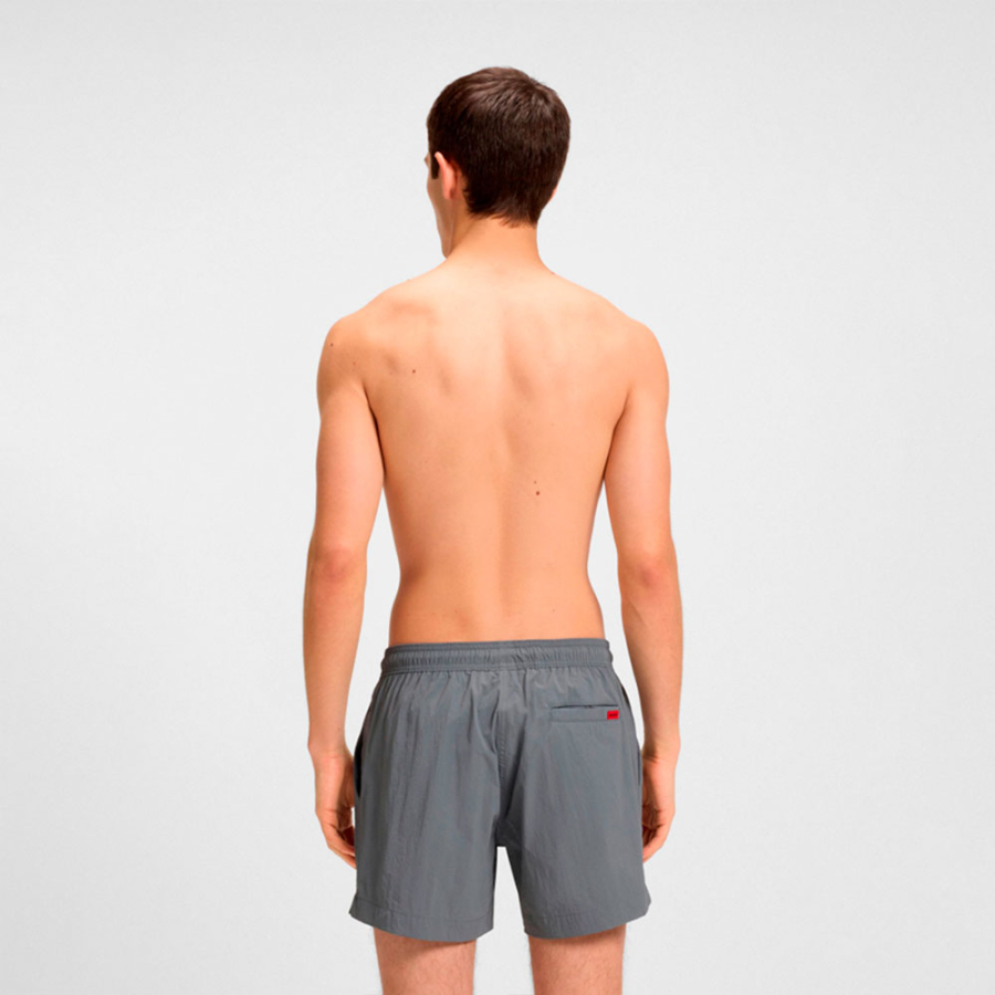short-de-bain-avec-doublure-integrale-et-etiquette-logo-rouge short-de-bain-avec-doublure-integrale-et-etiquette-logo-rouge