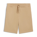 269-MEDIUM BEIGE