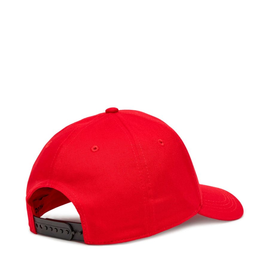 gorra-de-sarga-de-algodon-con-logo