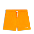 820-BRIGHT ORANGE