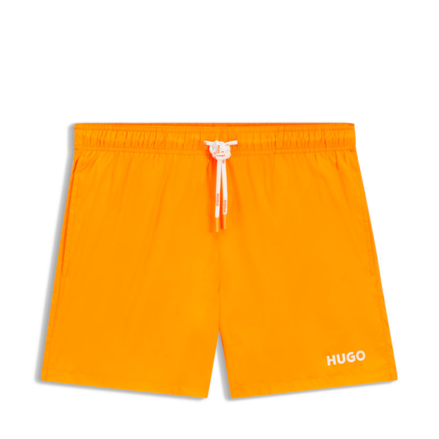 swim-shorts-with-full-lining-and-contrasting-logo