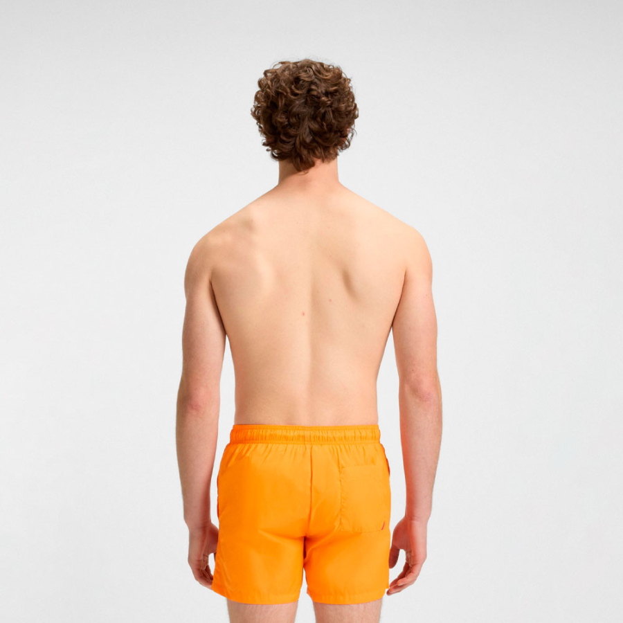 pantaloncini-da-bagno-con-fodera-integrale-e-logo-a-contrasto