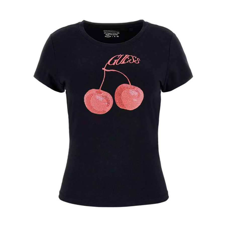 camiseta-com-estampa-frontal-de-logo