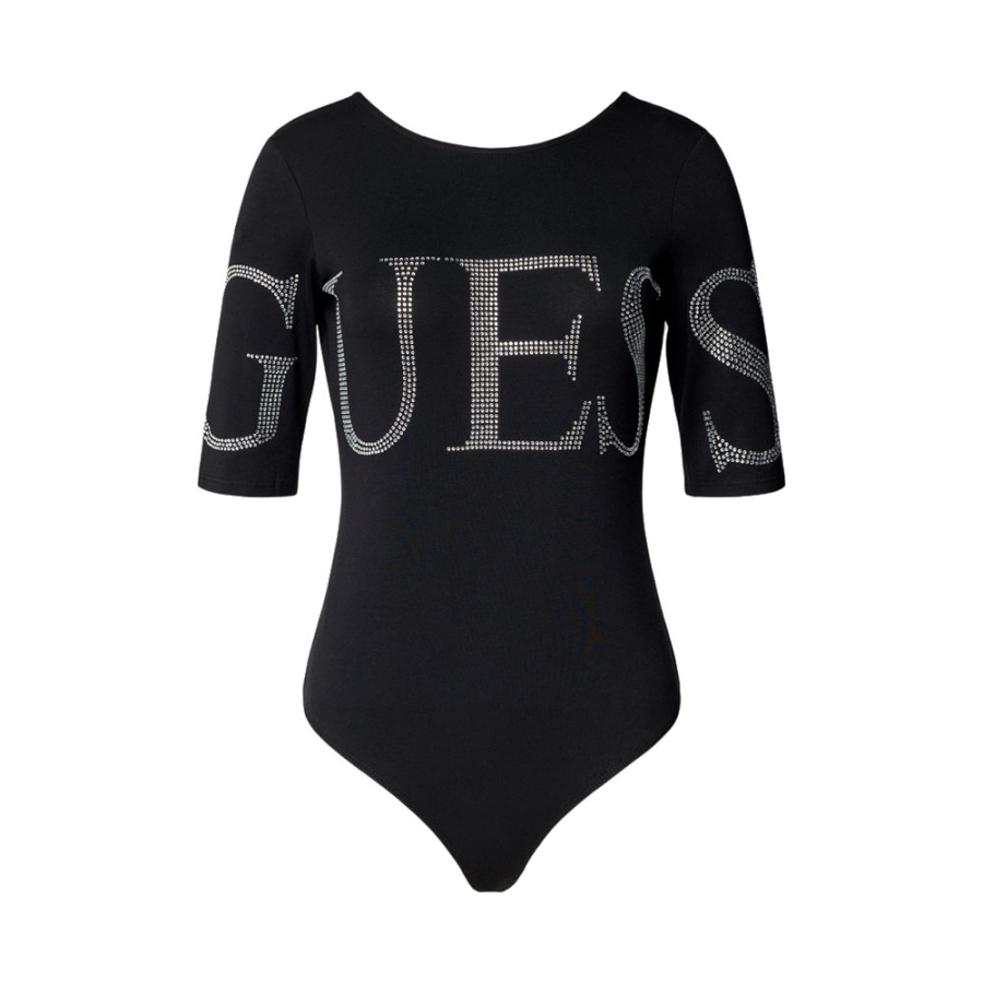 body-com-strass-e-decote-profundo