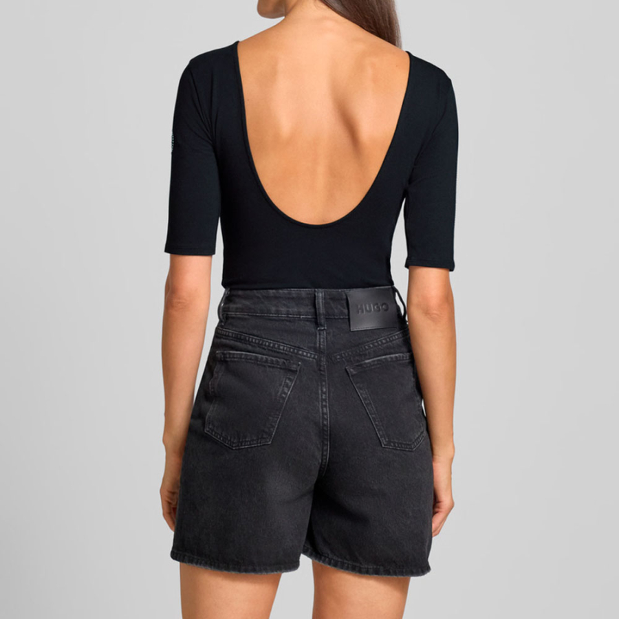 body-with-rhinestones-and-plunging-neckline