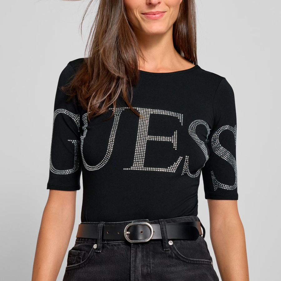 body-with-rhinestones-and-plunging-neckline