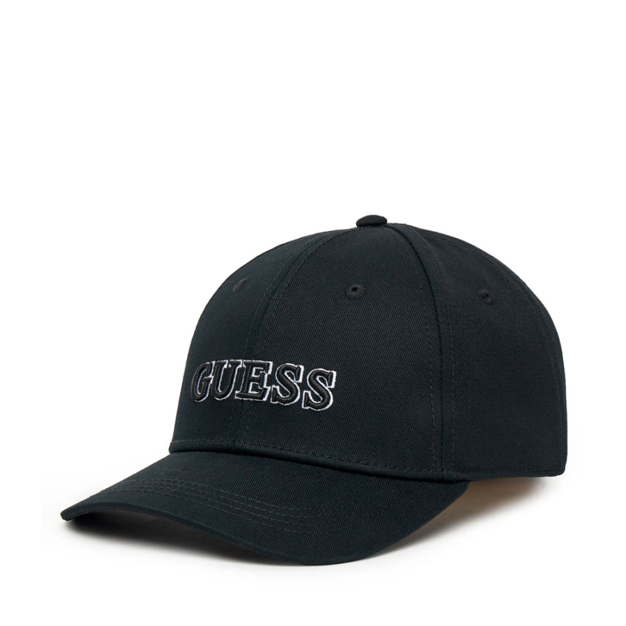 gorra-con-visera-y-logo